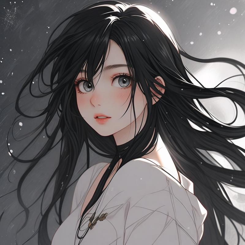 精品一区二区三_国产凹凸在线观看一区二区_国产黄片精品久久久_91看片在线观看_在线看国产日韩av_成人免费播放在线观看_国产欧美另类z0z_久久久久久一区二区三区|AI发展对阅读有哪些机遇与挑战？香港书展听听大家怎么说